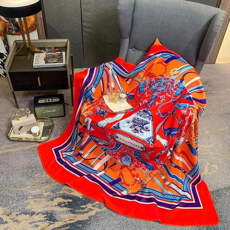 Hermes 1.5x1.5m 1.5x2.0m 2.0x2.3m  (2)